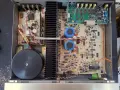 REVOX  H2/H5/H6, снимка 10