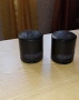 Две колонки SONY SRS-XB100, снимка 3