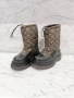 Louis Vuitton ботуши, снимка 2