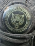 Plein Sport Tiger attack, снимка 4