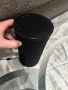 Samsung WAM1400 Wi‑Fi Smart Speaker 10W RMS Black Cylinder Wireless Audio, снимка 1
