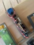 Оригинални Bord Control CALiRA, снимка 13