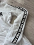 Бял суичърт на Victoria’s Secret Pink., снимка 3