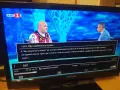 TВ   Telefunken, снимка 1