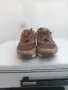 спортни обувки Bjorn Borg N43, снимка 2
