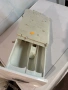 Чекмеджета за пералня finlux и whirlpool , снимка 8