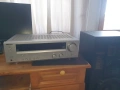 Kenwood KRF 6090D Ресийвър, снимка 2