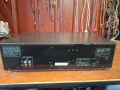 Продава се триглав дек Technics RS-BX601 . , снимка 7