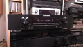 Marantz NR1506 Wi-Fi, Bluetooth, Airplay, 4k, снимка 1