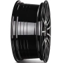 18" Flow Forming Джанти 5x108 5x114.3 Toyota Honda Kia Lexus Peugeot Volvo - 18x8J ET40 - 10.2kg, снимка 3