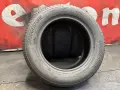 195 65 15, Зимни гуми, Bridgestone BlizzakLM005, 4 броя, снимка 5