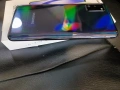Samsung A41,Гаранция , снимка 2