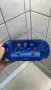 PS Vita PCH-1000 Sapphire Blue OLED, снимка 2