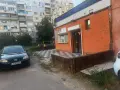 продавам Търговски обект, снимка 7