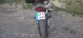 продавам хонда хорнет 600, снимка 4