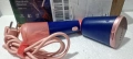 Вертикален Уред за Гладене с Пара PHILIPS STH5030/20, 1400 W, снимка 2