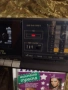 Technics RS D400, снимка 6