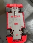 Ретро модел Ferrari F40 1/18, снимка 15