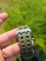 Casio g - shock gg 1000 mudmaster, снимка 3