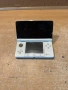 конзола "NINTENDO 3DS", снимка 3