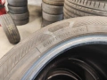 2бр.летни гуми 215/50/17 Goodyear, снимка 5
