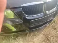 BMW E90 авто части втора употреба, снимка 3