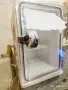 Продавам мобилен минихладилник Mobicool F15, снимка 1