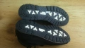 THE NORTH FACE Boots размер EUR 46 обувки - 2709, снимка 12