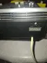 GRUNDIG CN 730 HI FI, снимка 8
