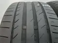 2бр летни гуми 245/40/17 ROTALIA L06407 , снимка 1