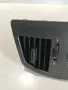 Централна конзола със задни въздуховоди за BMW E65 740D (2004) 8385257, снимка 2