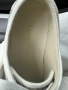 Dior дамски кецове, снимка 6