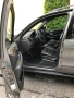 Продавам БМВ Х5 Е53 3.0д 218 кс 2006, снимка 7