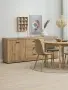 Немска етажерка, снимка 9