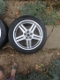 Suzuki Grand Vitara Джанти 5x114.3 20 цола японски автомобили, снимка 5