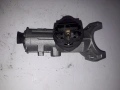 Контактен ключ без ключ за Citroen Jumper / Ducato / Boxer (2008) 01099002/2, снимка 3