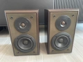 🔊 Technics SB-HD70 – Hi-Fi тонколони, 2-лентови, 6Ω, 100W, снимка 1