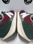 Маратонки NEW BALANCE 327. Номер 44.5, снимка 4