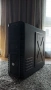 Компютърна Кутия Full Tower - Cooler Master HAF 932 Advanced, снимка 2