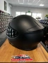 Мото Каска SHOEI NXR TC-8 MATT ,S 55-56см. , пълен комплект,2визьора 332.30 лв. / 169.90 €, снимка 3