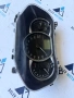 83800-F5240 километраж табло от Toyota Yaris P13, 1.0i, 72 ph., 5 sp., engine 1KR-FE, KSP130 2020, снимка 4