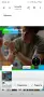 Amazfit GTR 3 Smart Watch Спортен часовник със 150+ спортни режима, GPS, фитнес часовник , снимка 9
