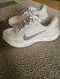 Маратонки nike, снимка 2