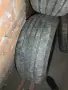 Nexen Nfera Ru1 4 броя летни гуми 235 50 19 DOT 0120 , снимка 4