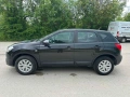 Nissan Qashqai 1.5DCI 110к.с., снимка 5