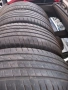 225/60 R17 Firestone, снимка 1