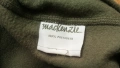 Mackenzie POLAR Fleece Underwear Set размер L / XL за лов риболов поларен екип - 2770, снимка 12