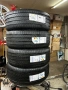 4 броя летни гуми Michelin 235/50/19 103V Primacy 4, снимка 2