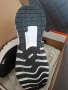 маратонки Nike, снимка 4