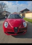 Alfa Romeo MiTo 1.4i, снимка 3